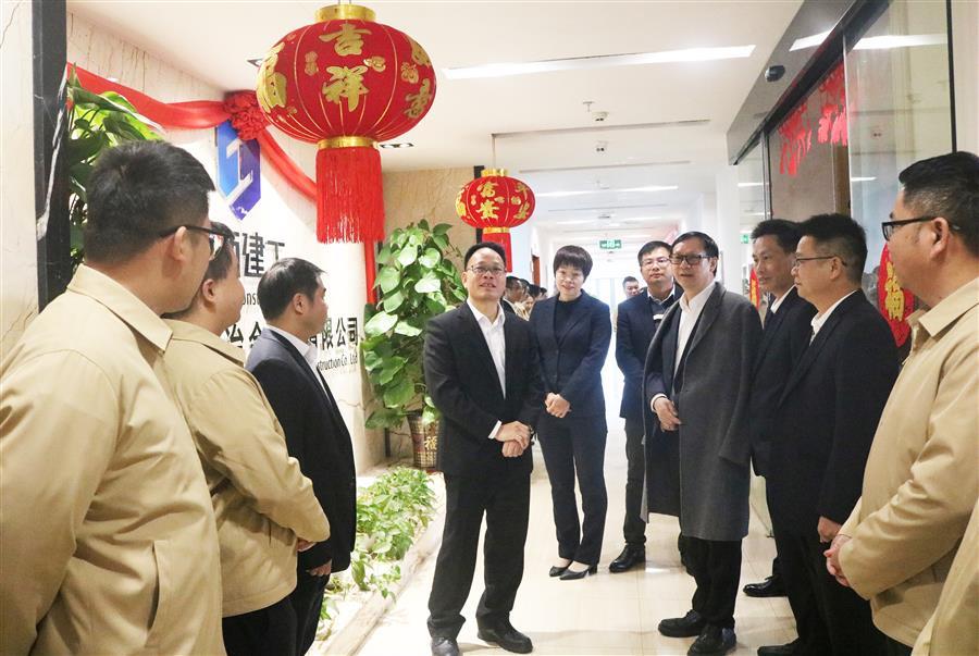 �������ǲ���(�й���½) - �ٷ���վ