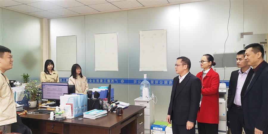 �������ǲ���(�й���½) - �ٷ���վ