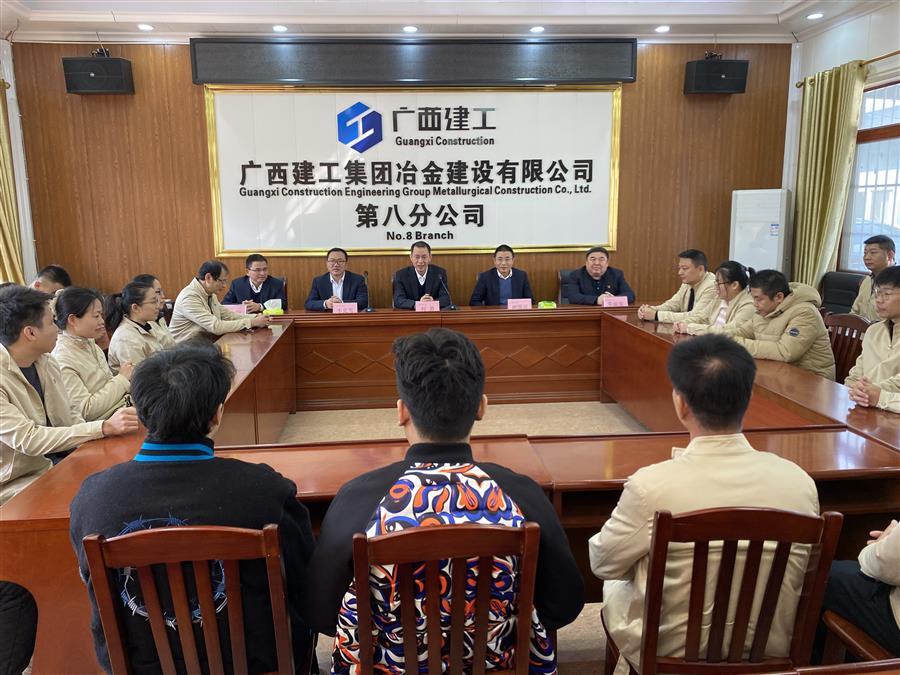 �������ǲ���(�й���½) - �ٷ���վ