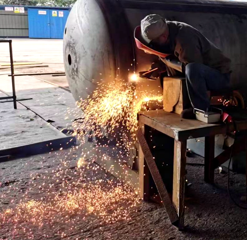 �������ǲ���(�й���½) - �ٷ���վ