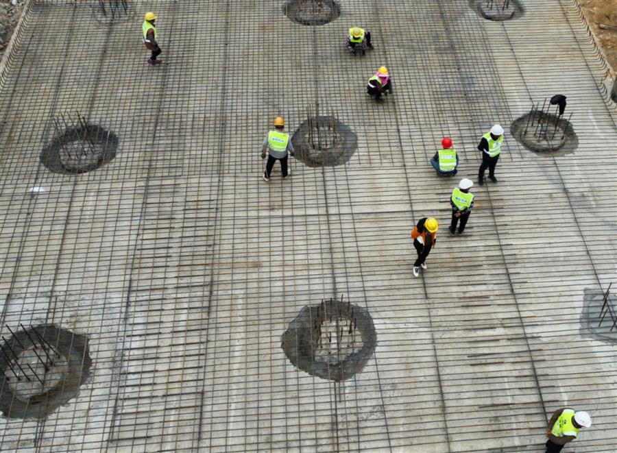 �������ǲ���(�й���½) - �ٷ���վ