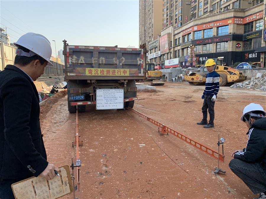 �������ǲ���(�й���½) - �ٷ���վ