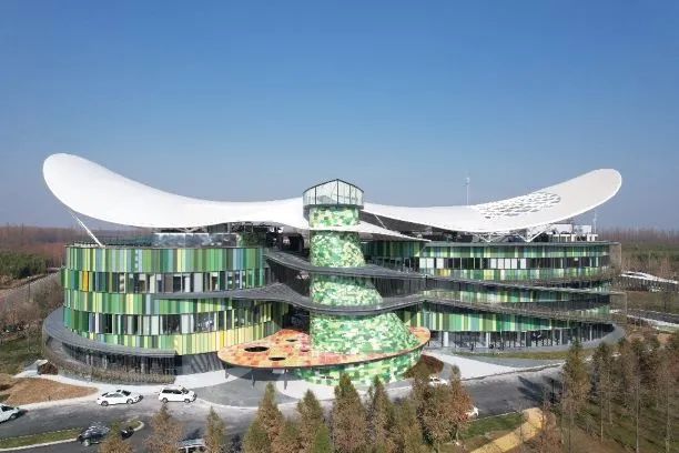 �������ǲ���(�й���½) - �ٷ���վ