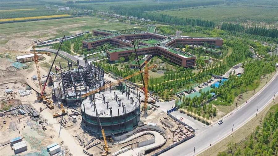 �������ǲ���(�й���½) - �ٷ���վ