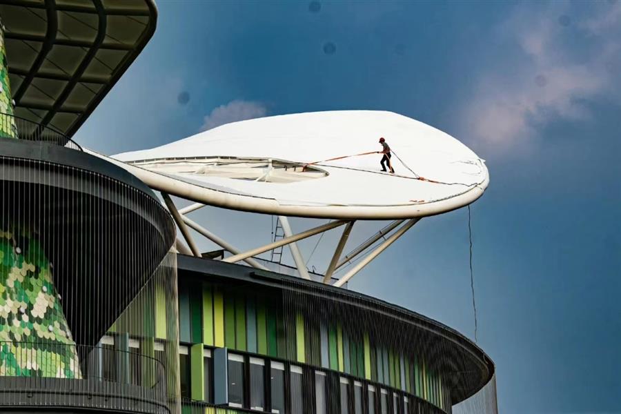 �������ǲ���(�й���½) - �ٷ���վ