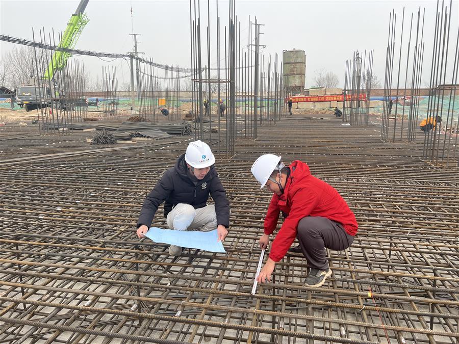 �������ǲ���(�й���½) - �ٷ���վ