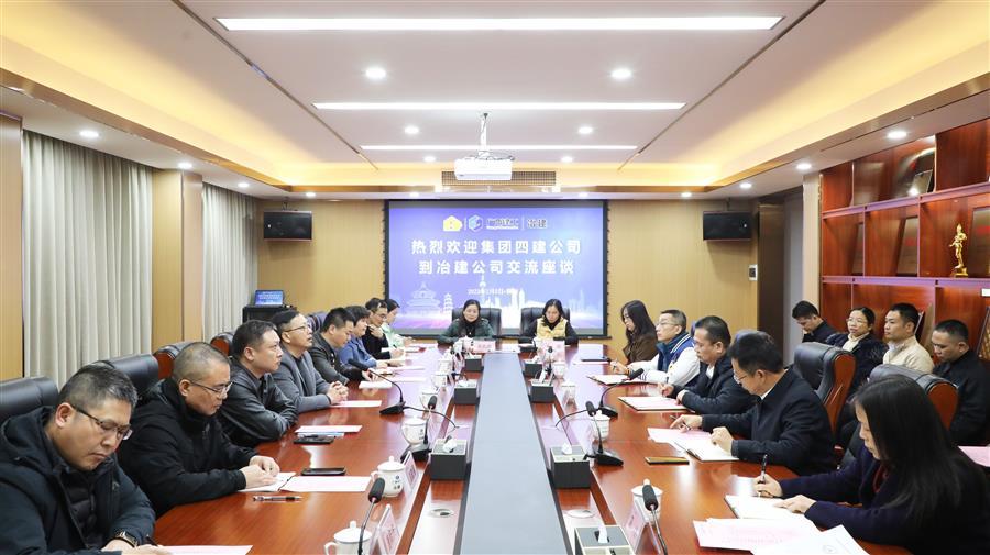 �������ǲ���(�й���½) - �ٷ���վ