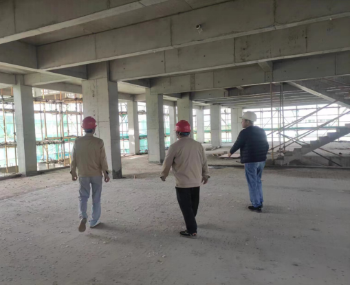 �������ǲ���(�й���½) - �ٷ���վ