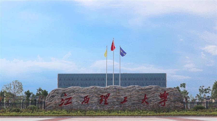 �������ǲ���(�й���½) - �ٷ���վ