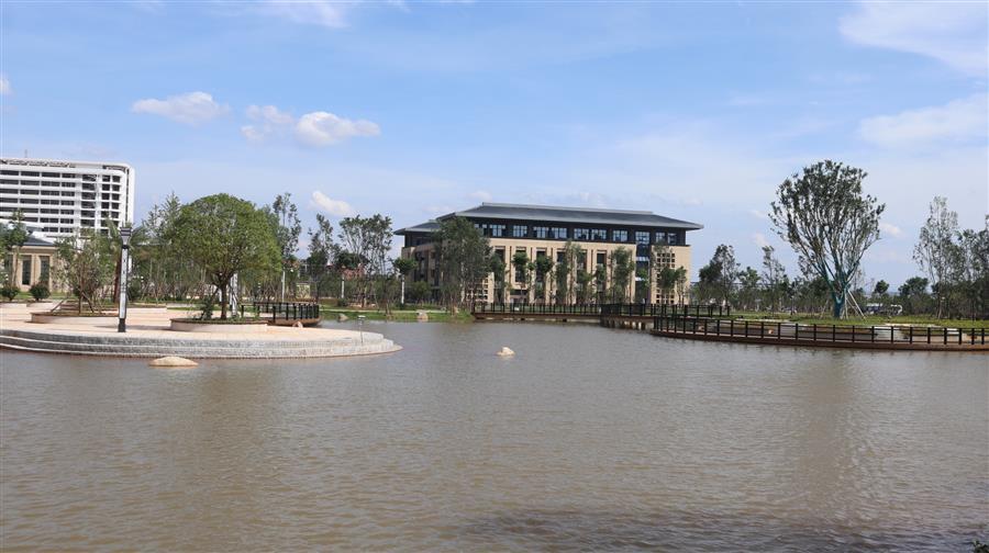 �������ǲ���(�й���½) - �ٷ���վ