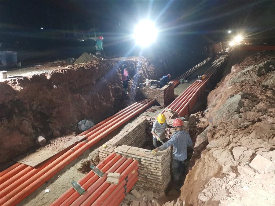 �������ǲ���(�й���½) - �ٷ���վ