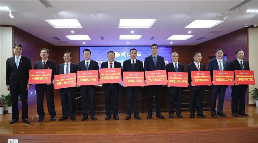 �������ǲ���(�й���½) - �ٷ���վ