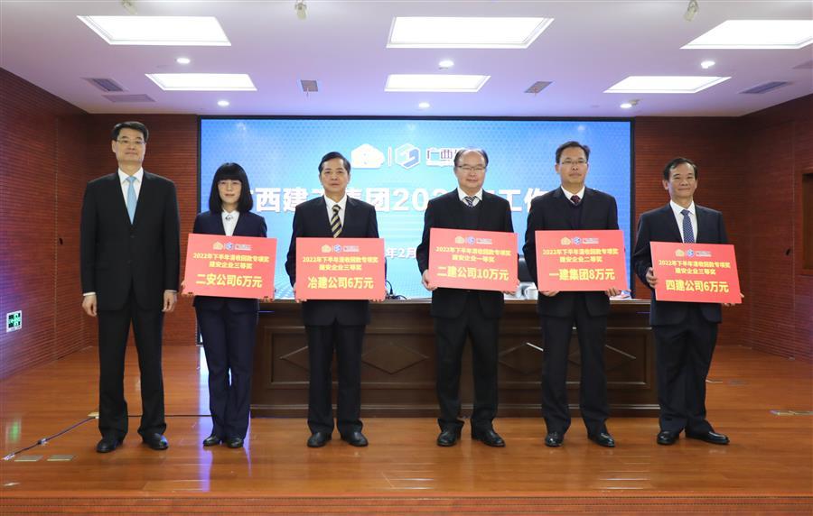 �������ǲ���(�й���½) - �ٷ���վ