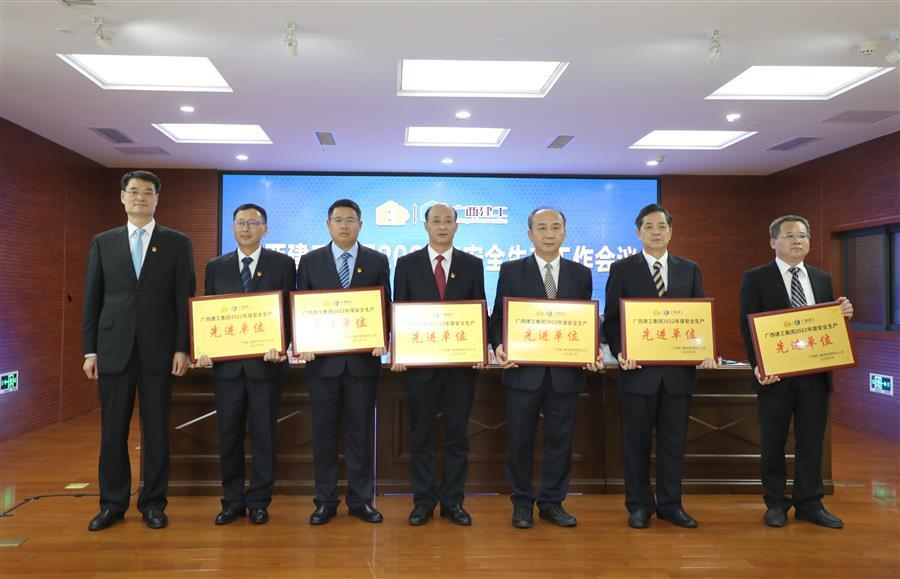 �������ǲ���(�й���½) - �ٷ���վ