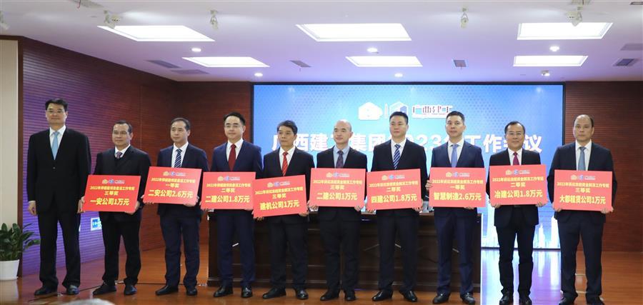 �������ǲ���(�й���½) - �ٷ���վ