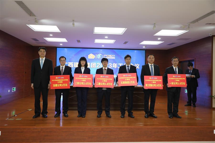 �������ǲ���(�й���½) - �ٷ���վ