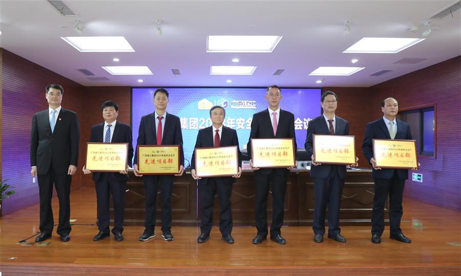 �������ǲ���(�й���½) - �ٷ���վ