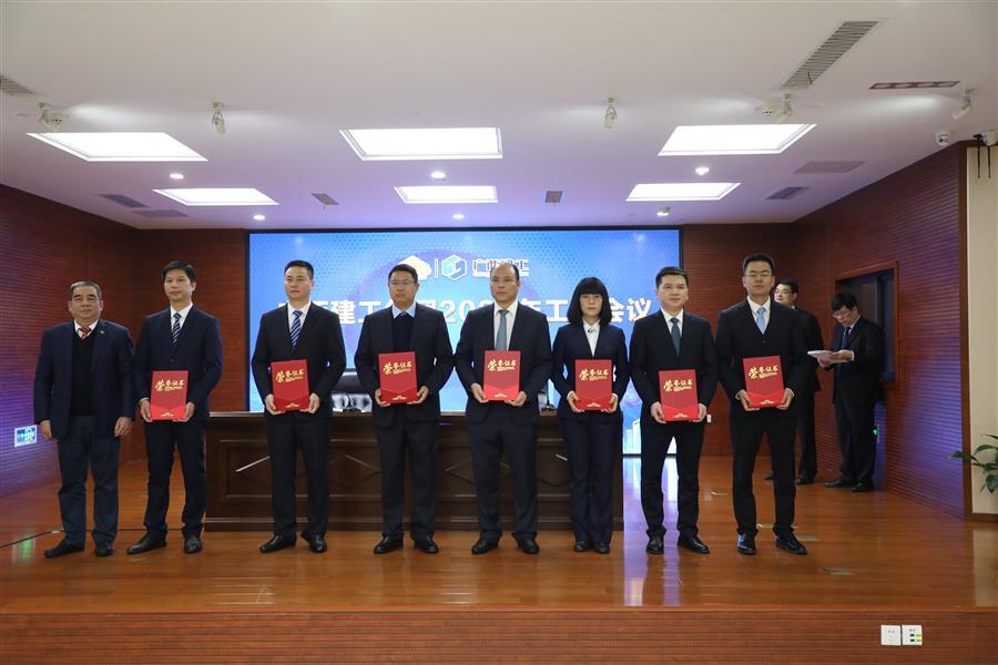 �������ǲ���(�й���½) - �ٷ���վ