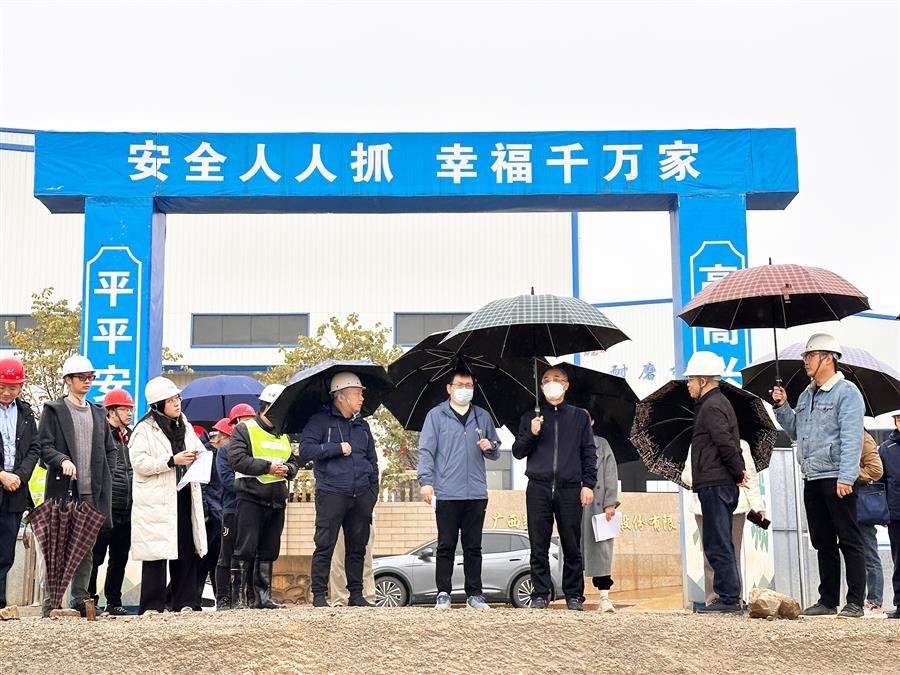 �������ǲ���(�й���½) - �ٷ���վ