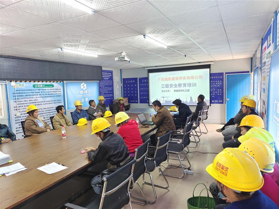 �������ǲ���(�й���½) - �ٷ���վ