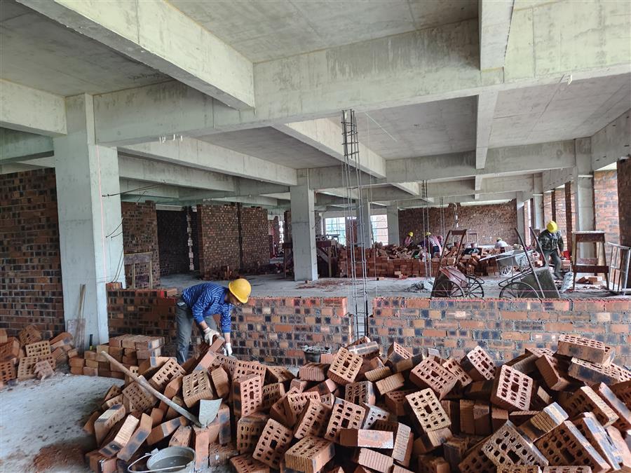 �������ǲ���(�й���½) - �ٷ���վ