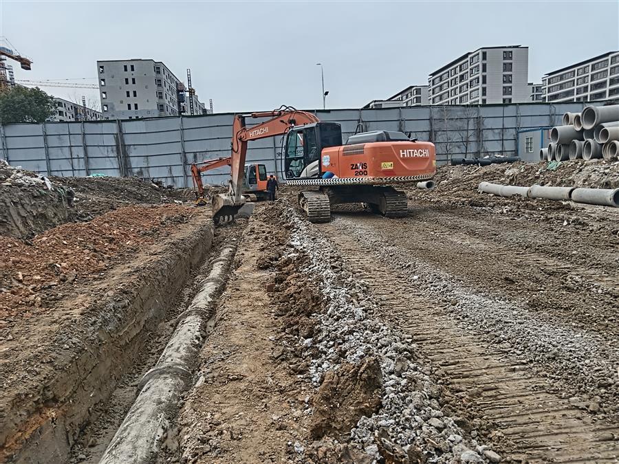 �������ǲ���(�й���½) - �ٷ���վ