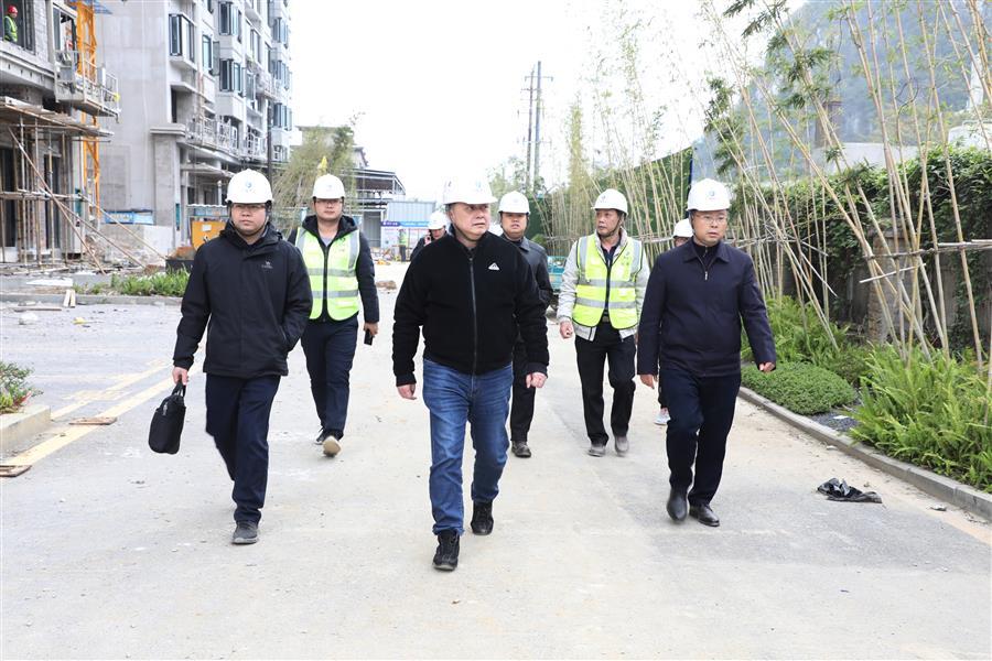 �������ǲ���(�й���½) - �ٷ���վ