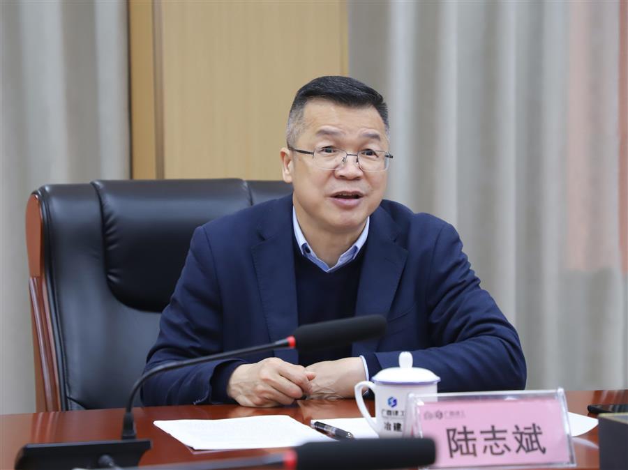 �������ǲ���(�й���½) - �ٷ���վ