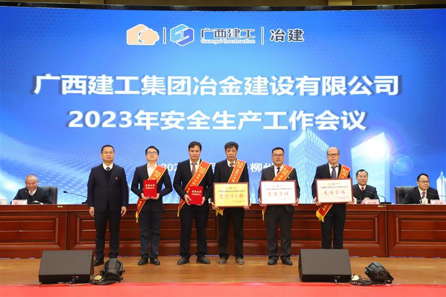 �������ǲ���(�й���½) - �ٷ���վ