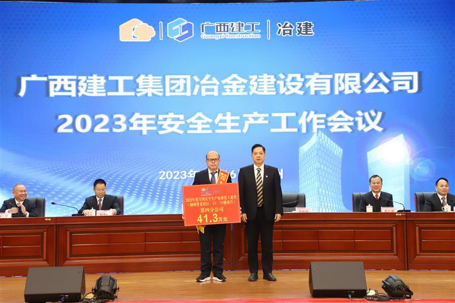 �������ǲ���(�й���½) - �ٷ���վ