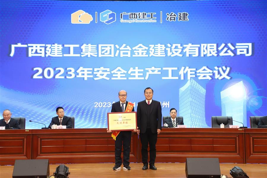 �������ǲ���(�й���½) - �ٷ���վ