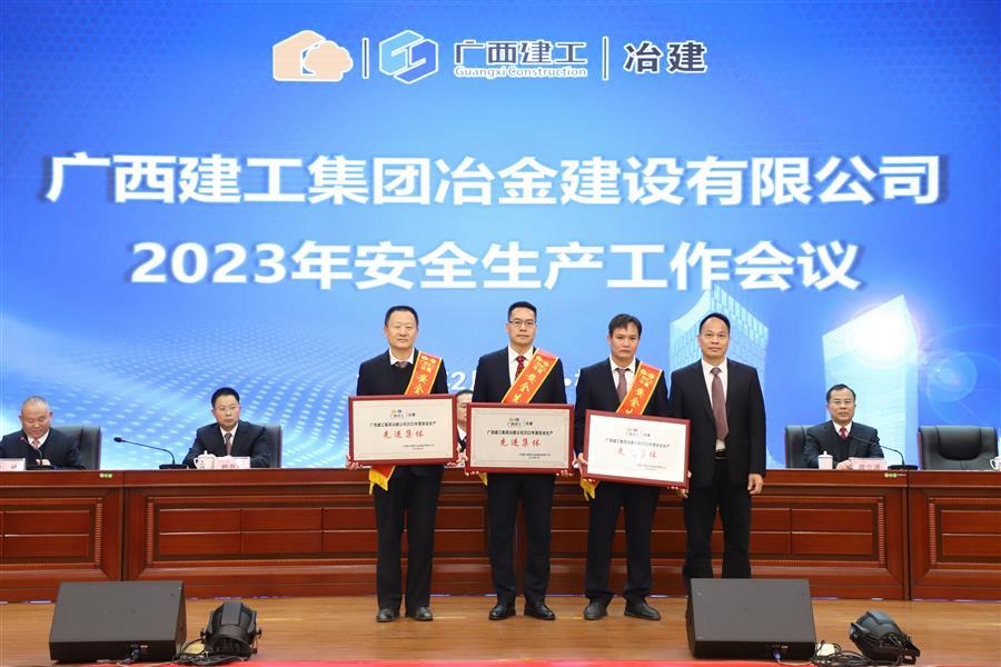 �������ǲ���(�й���½) - �ٷ���վ