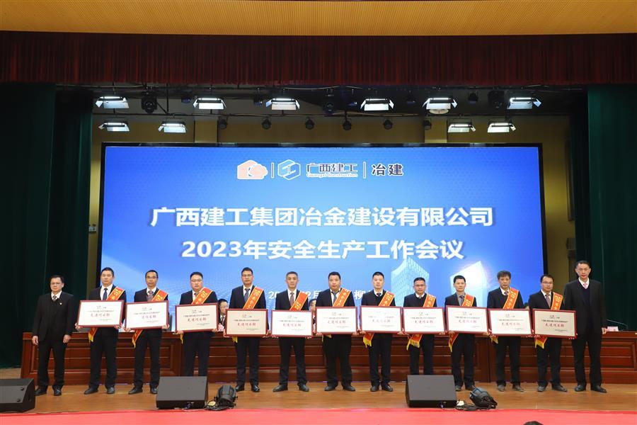 �������ǲ���(�й���½) - �ٷ���վ