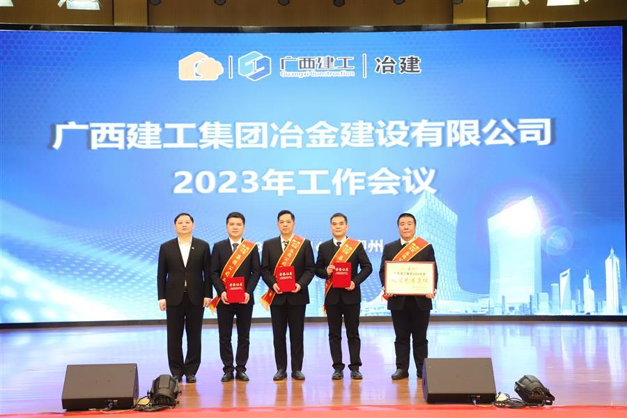 �������ǲ���(�й���½) - �ٷ���վ