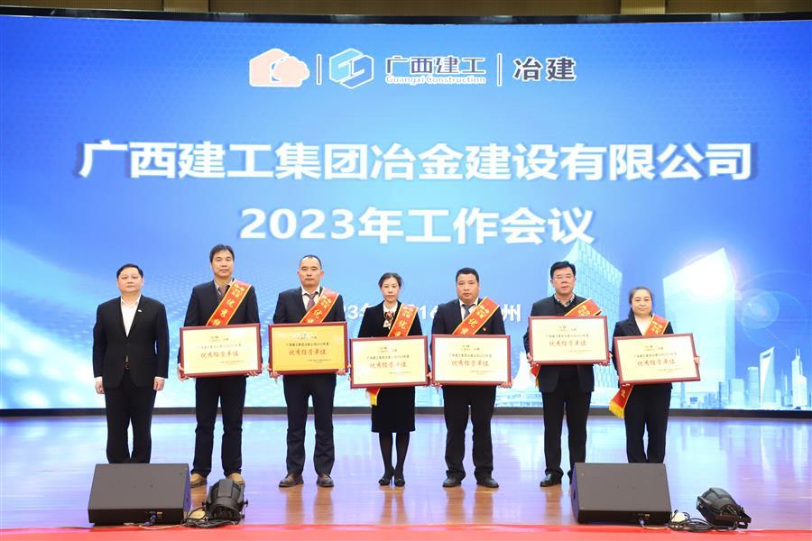 �������ǲ���(�й���½) - �ٷ���վ