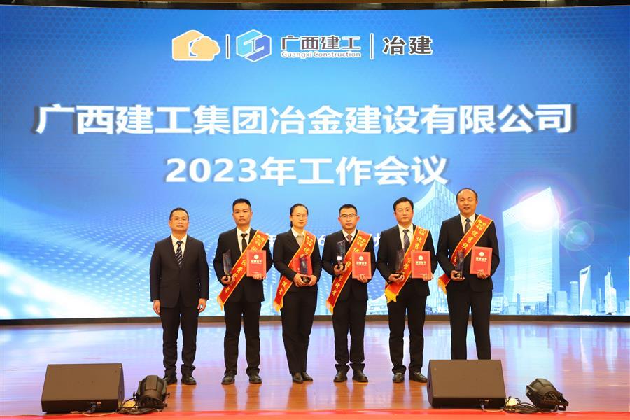 �������ǲ���(�й���½) - �ٷ���վ