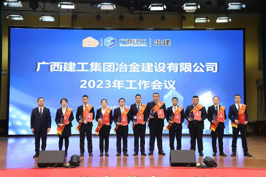 �������ǲ���(�й���½) - �ٷ���վ