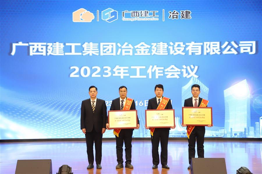 �������ǲ���(�й���½) - �ٷ���վ