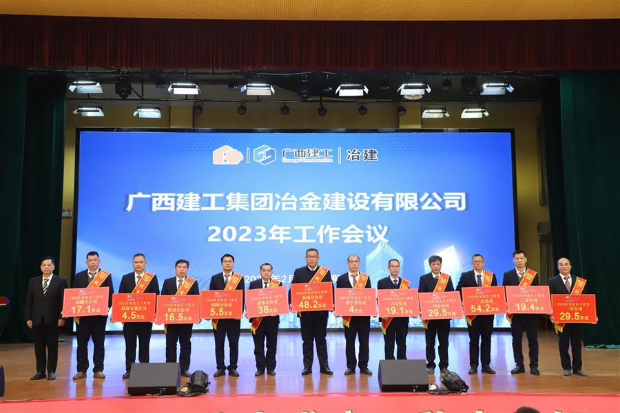 �������ǲ���(�й���½) - �ٷ���վ