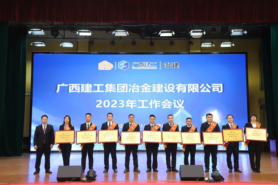 �������ǲ���(�й���½) - �ٷ���վ