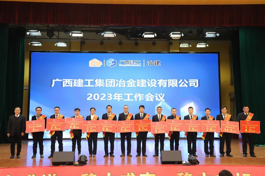 �������ǲ���(�й���½) - �ٷ���վ