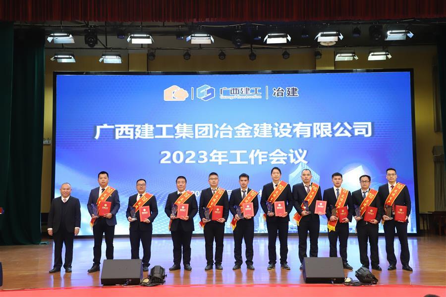 �������ǲ���(�й���½) - �ٷ���վ