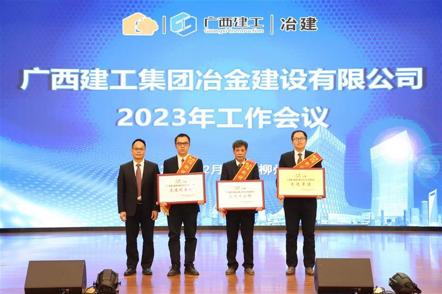 �������ǲ���(�й���½) - �ٷ���վ