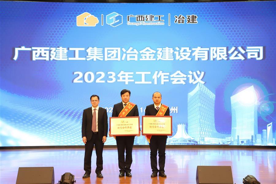 �������ǲ���(�й���½) - �ٷ���վ