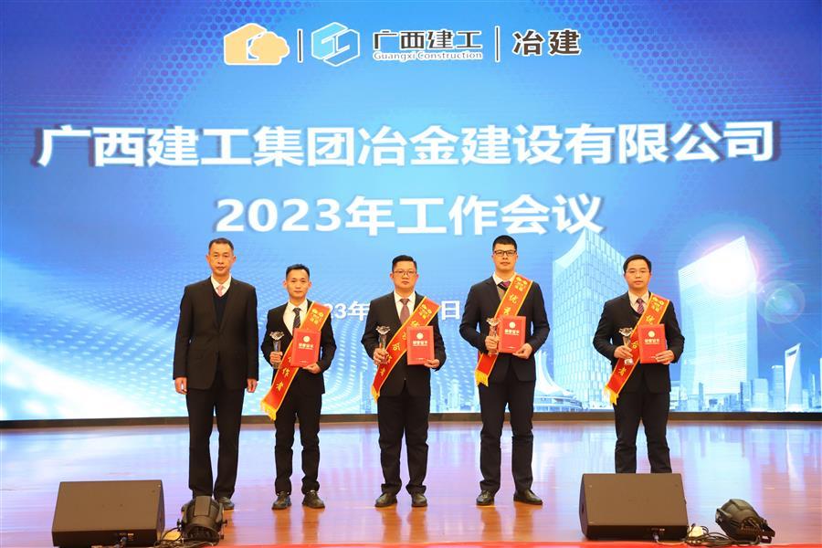 �������ǲ���(�й���½) - �ٷ���վ