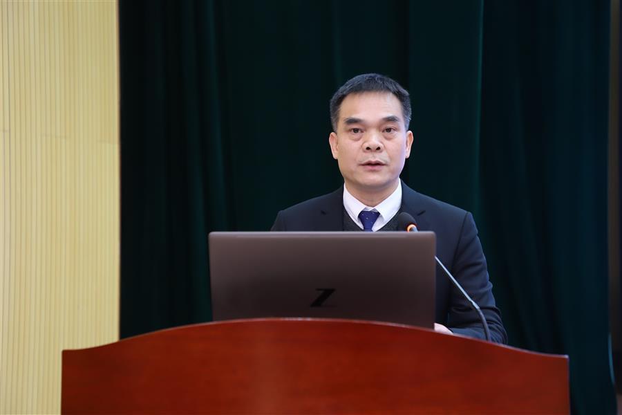 �������ǲ���(�й���½) - �ٷ���վ