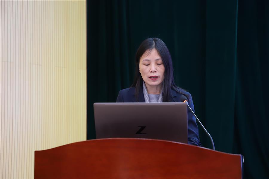 �������ǲ���(�й���½) - �ٷ���վ