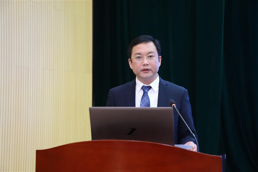 �������ǲ���(�й���½) - �ٷ���վ