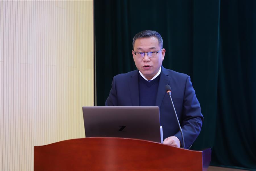 �������ǲ���(�й���½) - �ٷ���վ