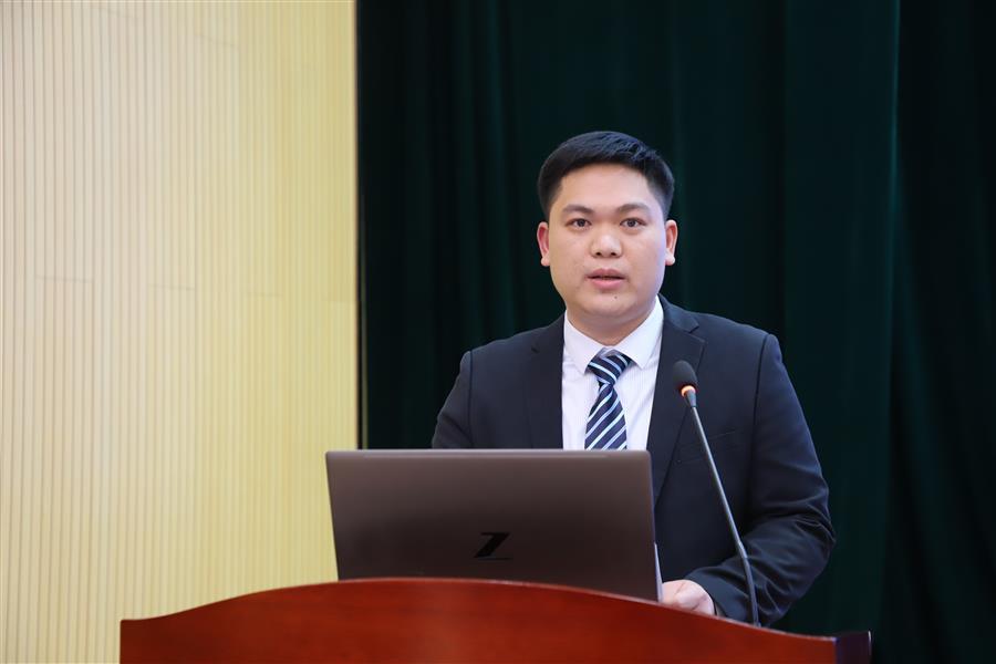 �������ǲ���(�й���½) - �ٷ���վ